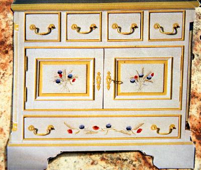 relooking meubles et objets,surcyclage,meubles peints,mobilier 100% recycl&eacute;s,specialiste meuble peint depuis 1997,sp&eacute;cialiste meuble peint et relooking cuisines depuis 22 ans, meilleur stage relooking mobilier,formation elligible au cpf  ,formation certifiante ecorecycleur ameublement et decoration niveau 4,stages et formations gard